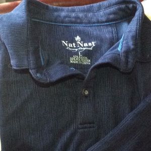 Good price, Bat Nast Shirt